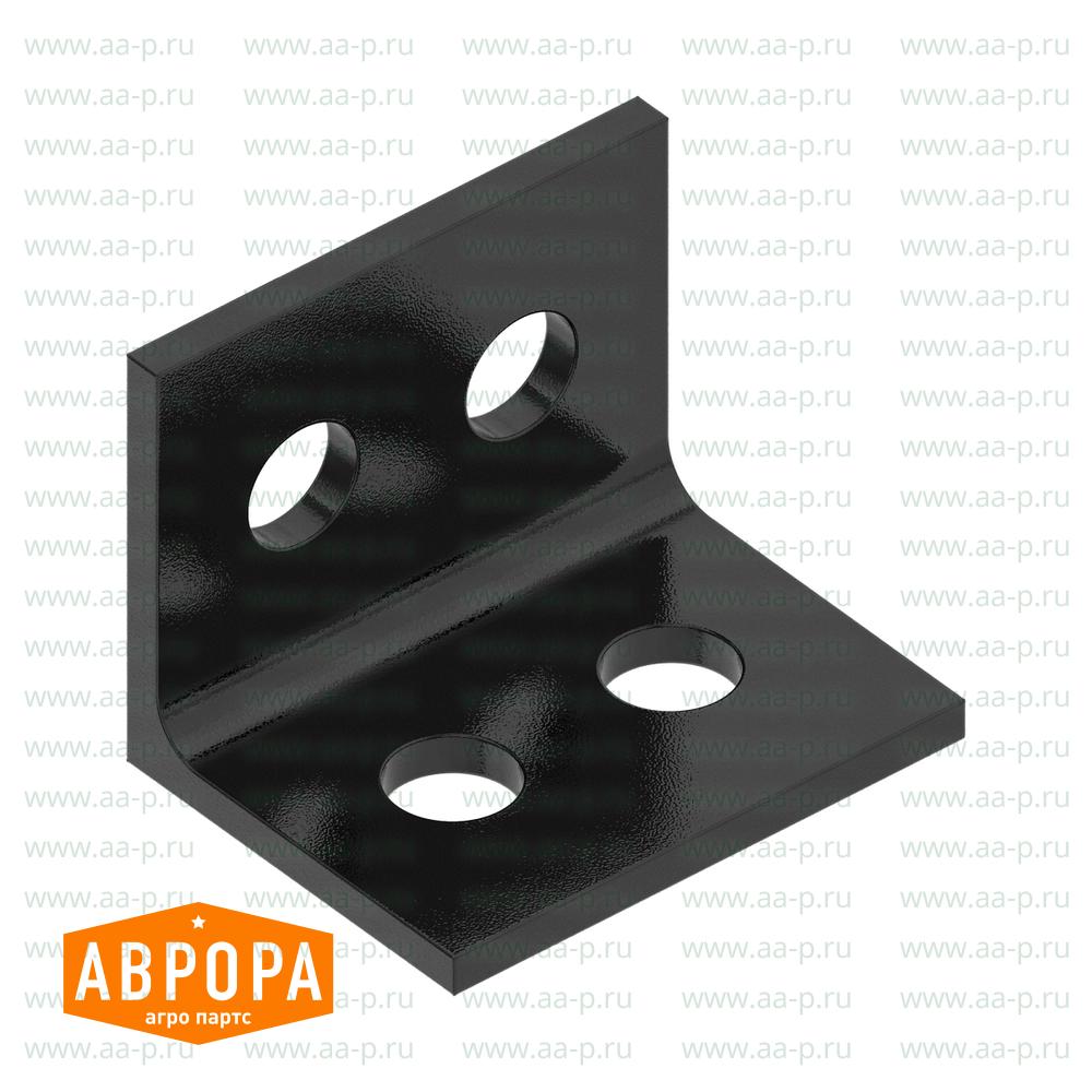 N189304 УГОЛОК